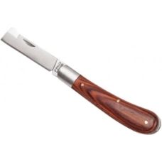 Прививочный нож Falci 262250-60 Прививочный нож Falci 262250-60