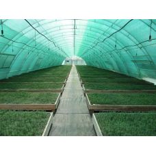 Геотекстиль тканый / агроткань Agrocover 100 г/м2 4.20x100 м
