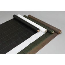 Геотекстиль тканый / агроткань Agrocover 100 г/м2 4.20x100 м