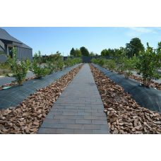 Геотекстиль тканый / агроткань Agrocover 100 г/м2 4.20x100 м