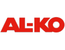 AL-KO