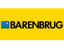 Barenbrug