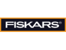 Fiskars