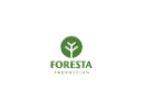 Foresta