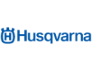 Husqvarna