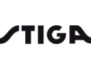 Stiga