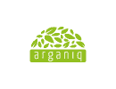 Arganiq