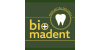 Bio Madent