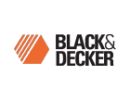 Black-and-decker