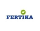 Fertica