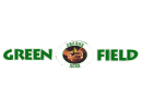 Green-field