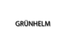 Grunhelm