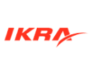 Ikra