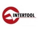 Intertool