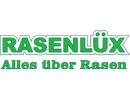 Rasenlux