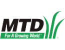 MTD