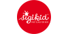 sigikid