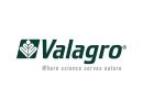 Valagro