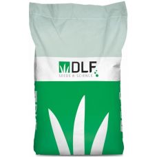 Газонна трава універсальна Дорожня DLF Trifolium Road 20 кг