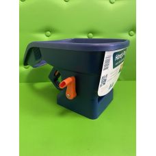 Разбрасыватель - сеялка удобрений ручной Landscaper Handy Pro ICL 2 л