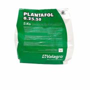 Удобрение Плантафол 0.25.50 (Plantafol) Valagro 1 кг