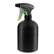 Ручний обприскувач Epoca Beelove 0,75 л Olive для рослин чорно-оливковий (Епока 25080) Ручний обприскувач Epoca Beelove 0,75 л Olive для рослин чорно-оливковий (Епока 25080)