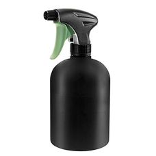 Ручний обприскувач Epoca Beelove 0,75 л Olive для рослин чорно-оливковий (Епока 25080) Ручний обприскувач Epoca Beelove 0,75 л Olive для рослин чорно-оливковий (Епока 25080)