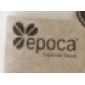 Epoca Epoca