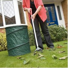 Захват для сміття Spear & Jackson LITTERPICKER