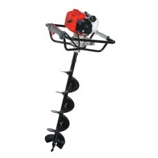 Мотобур EARTH AUGER NEA610E Blue Bird