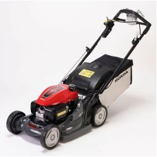 Газонокосилка Honda HRX476 C2 VYEH