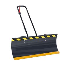 Передний отвал для мотоблока GRILLO G85d 125 sm