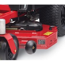 Газонокосилка TORO TimeCutter MX 4275T