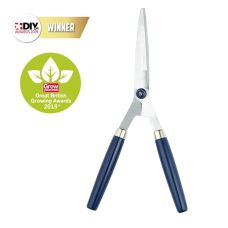 Садовые ножницы Spear & Jackson 4875RSS