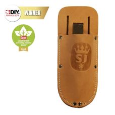 Кобура для секатора Spear && Jackson HOLSTER1