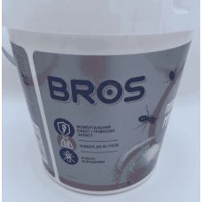 Порошок от муравьев Bros Польша 500 гр