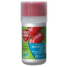 Фунгицид Магникур Нео 450 SC, КС Protect Garden Германия, флакон 100 мл