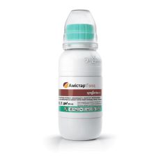 Фунгицид Амистар Голд 250 SC к.с. Syngenta / Сингента Швейцария 100 мл