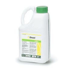 Фунгицид Динали 90 DC КД Syngenta Сингента Швейцария, канистра 5 л
