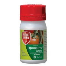 Инсектицид Прованто Отек 110 OD, МД Protect Garden SBM, флакон 50 мл