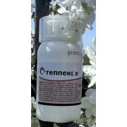 Инсектицид от белокрылки Теппеки в.г. SumiAgro / Суми Агро 500 гр
