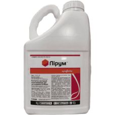 Инсектицид Лирум 78 SC, КС Syngenta Сингента Швейцария, канистра 5 л