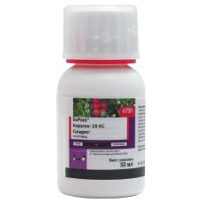 Инсектицид Кораген 20% к.с. FMС / ФМС 50 мл