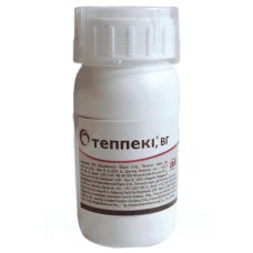 Инсектицид от белокрылки Теппеки в.г. SumiAgro / Суми Агро 140 гр