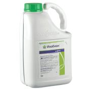 Биостимулятор Изабион, Р Syngenta Сингента Швейцария, канистра 5 л