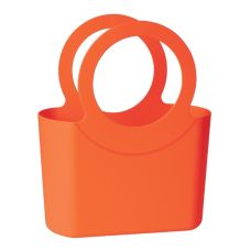 Сумка-корзина Epoca BB Bags 3,5л Lava многофункциональная, лава (Эпока 04517)