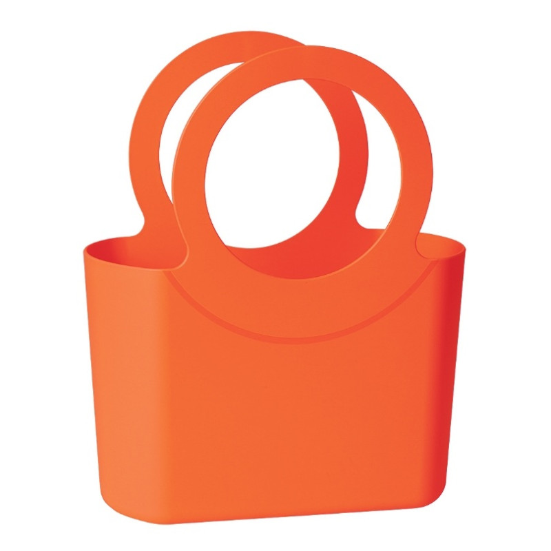 Сумка-корзина Epoca BB Bags 3,5л Lava многофункциональная, лава (Эпока 04517)