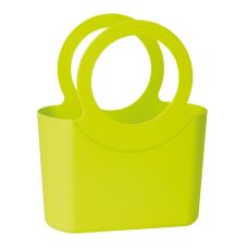 Сумка-корзина Epoca BB Bags 3,5л Lime многофункциональная, лайм (Эпока 04501)