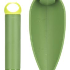 Набор по уходу за растениями Epoca Habitat Set 5 Olive (Эпока 23132)