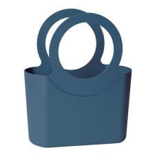 Сумка-корзина Epoca BB Bags 3,5 л Marine многофункциональная, марине (Эпока 04515)